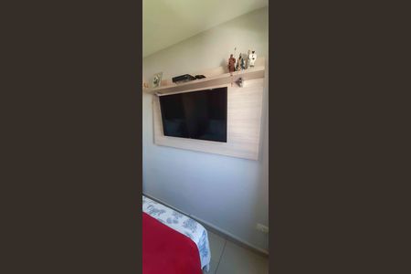Apartamento à venda com 72m², 2 quartos e 1 vaga