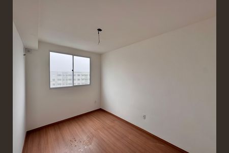 Apartamento para alugar com 45m², 2 quartos e 2 vagas Apartamento para alugar com 45m², 2 quartos e 2 vagasQuarto 2