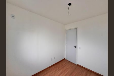 Quarto 1 de apartamento para alugar com 2 quartos, 45m² em Recreio dos Bandeirantes, Rio de Janeiro