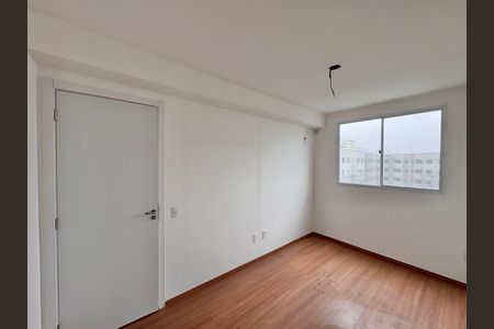 Quarto 2 de apartamento para alugar com 2 quartos, 45m² em Recreio dos Bandeirantes, Rio de Janeiro