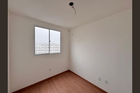 Apartamento para alugar com 45m², 2 quartos e 2 vagas Apartamento para alugar com 45m², 2 quartos e 2 vagasQuarto 1
