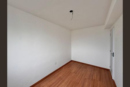 Apartamento para alugar com 45m², 2 quartos e 2 vagas Apartamento para alugar com 45m², 2 quartos e 2 vagasQuarto 2