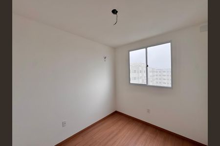 Apartamento para alugar com 45m², 2 quartos e 2 vagas Apartamento para alugar com 45m², 2 quartos e 2 vagasQuarto 1