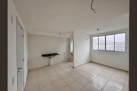 Apartamento para alugar com 2 quartos, 45m² em Recreio dos Bandeirantes, Rio de Janeiro