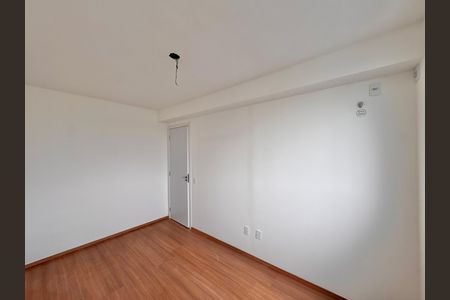 Apartamento para alugar com 45m², 2 quartos e 2 vagas Apartamento para alugar com 45m², 2 quartos e 2 vagasQuarto 2