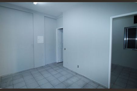 Casa para alugar com 280m², 5 quartos e 1 vagaSala