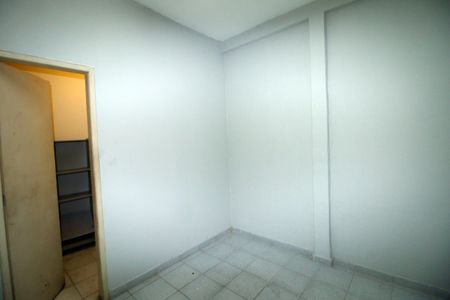 Casa para alugar com 280m², 5 quartos e 1 vagaQuarto 4