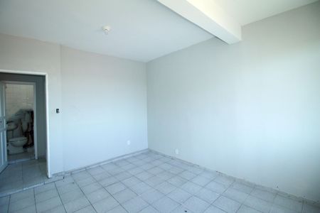Casa para alugar com 280m², 5 quartos e 1 vagaQuarto 5