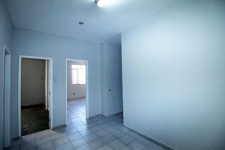 Casa para alugar com 5 quartos, 280m² em Penha Circular, Rio de Janeiro