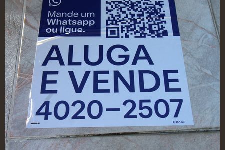 Código de casa para alugar com 5 quartos, 280m² em Penha Circular, Rio de Janeiro