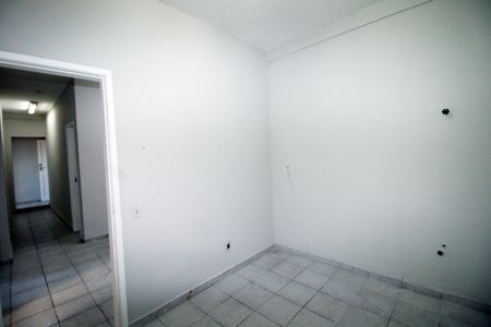 Casa para alugar com 280m², 5 quartos e 1 vagaQuarto 1