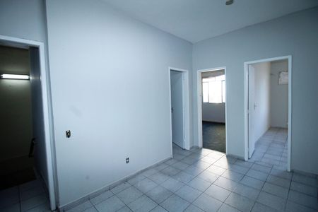 Sala de casa para alugar com 5 quartos, 280m² em Penha Circular, Rio de Janeiro