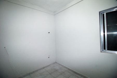 Casa para alugar com 280m², 5 quartos e 1 vagaQuarto 1