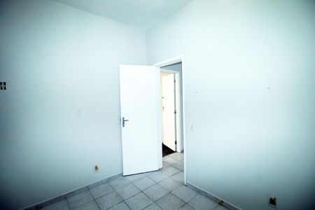Casa para alugar com 280m², 5 quartos e 1 vagaQuarto 1