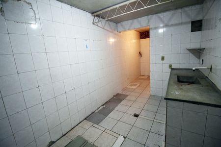 Cozinha de casa para alugar com 5 quartos, 280m² em Penha Circular, Rio de Janeiro