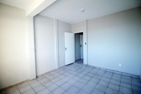 Casa para alugar com 280m², 5 quartos e 1 vagaQuarto 5