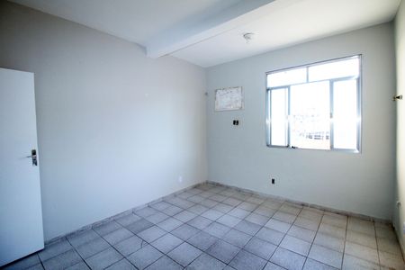 Casa para alugar com 280m², 5 quartos e 1 vagaQuarto 3