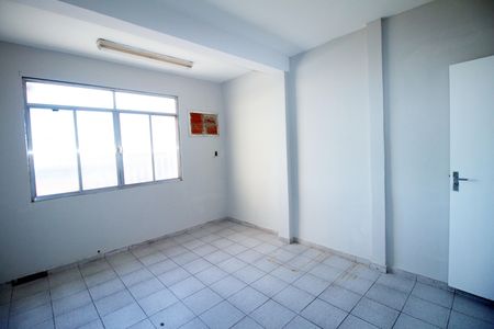 Casa para alugar com 280m², 5 quartos e 1 vagaQuarto 5