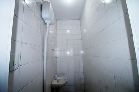 Casa para alugar com 280m², 5 quartos e 1 vagaBanheiro