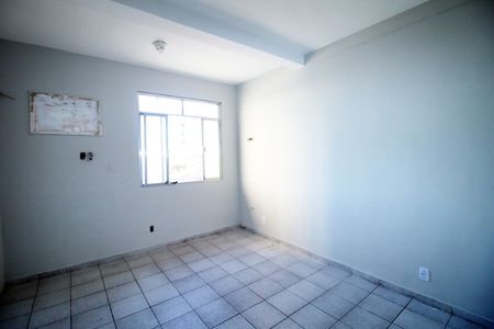 Casa para alugar com 280m², 5 quartos e 1 vagaQuarto 3