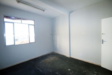 Casa para alugar com 280m², 5 quartos e 1 vagaQuarto 2