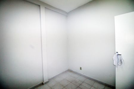 Quarto 4 de casa para alugar com 5 quartos, 280m² em Penha Circular, Rio de Janeiro