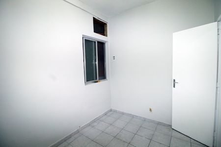 Casa para alugar com 280m², 5 quartos e 1 vagaQuarto 1