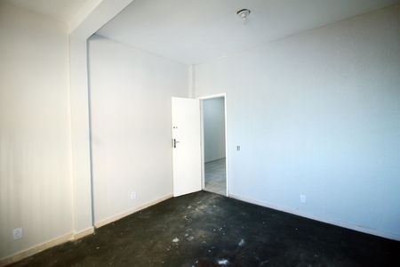 Casa para alugar com 280m², 5 quartos e 1 vagaQuarto 2