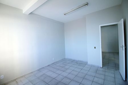 Quarto 3 de casa para alugar com 5 quartos, 280m² em Penha Circular, Rio de Janeiro