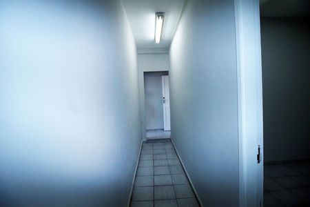 Casa para alugar com 280m², 5 quartos e 1 vagaSala - Corredor