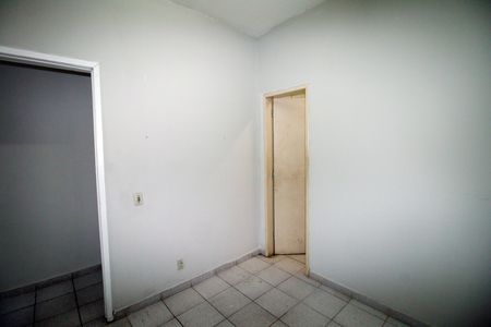 Casa para alugar com 280m², 5 quartos e 1 vagaQuarto 4