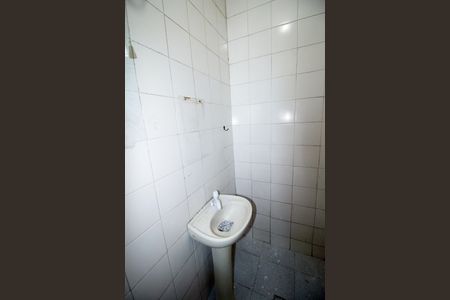Casa para alugar com 280m², 5 quartos e 1 vagaBanheiro