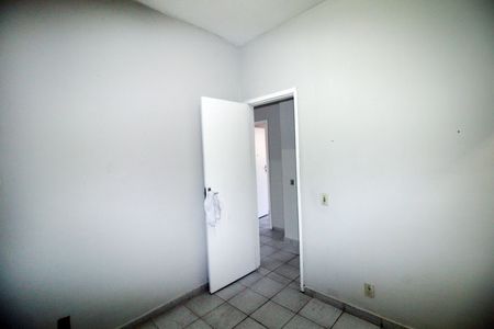 Casa para alugar com 280m², 5 quartos e 1 vagaQuarto 4