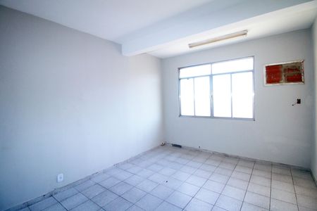 Casa para alugar com 280m², 5 quartos e 1 vagaQuarto 5