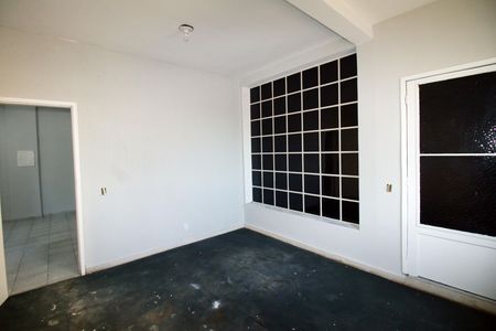 Casa para alugar com 280m², 5 quartos e 1 vagaQuarto 2