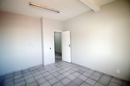 Casa para alugar com 280m², 5 quartos e 1 vagaQuarto 3