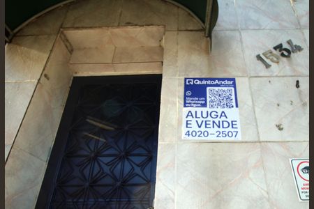 Placa de casa para alugar com 5 quartos, 280m² em Penha Circular, Rio de Janeiro