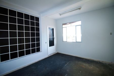 Casa para alugar com 280m², 5 quartos e 1 vagaQuarto 2