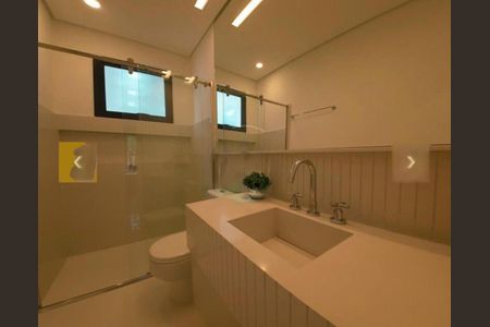 Apartamento à venda com 3 quartos, 165m² em Bairro das Palmeiras, Campinas