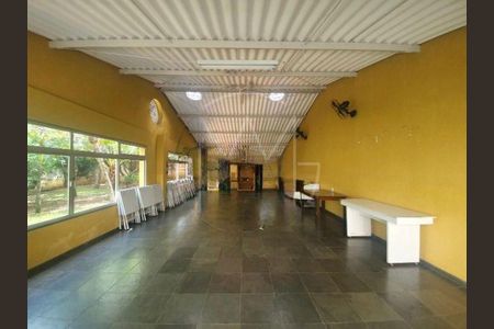 Apartamento à venda com 3 quartos, 65m² em Jardim Amaralina, Campinas