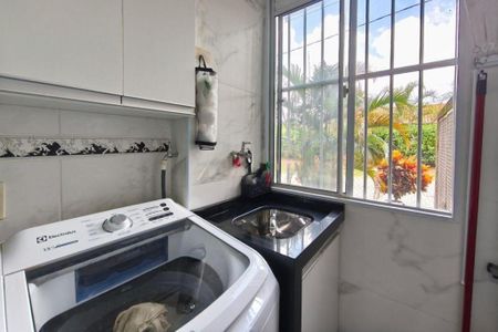 Apartamento à venda com 2 quartos, 43m² em Jardim São José, Campinas