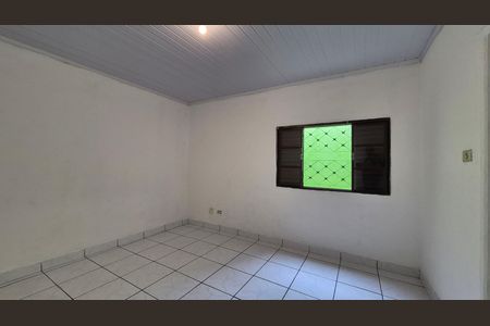 Casa para alugar com 48m², 1 quarto e sem vaga Casa para alugar com 48m², 1 quarto e sem vagaQuarto
