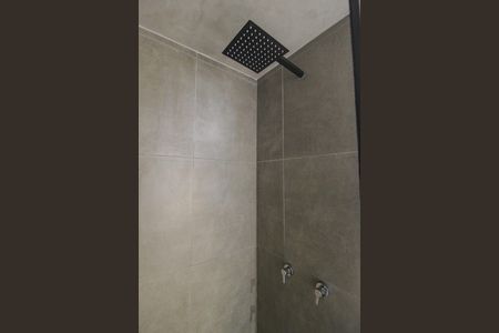 Studio para alugar com 28m², 1 quarto e 1 vaga Studio para alugar com 28m², 1 quarto e 1 vagaKitnet