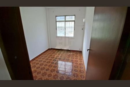 Apartamento à venda com 80m², 3 quartos e sem vaga