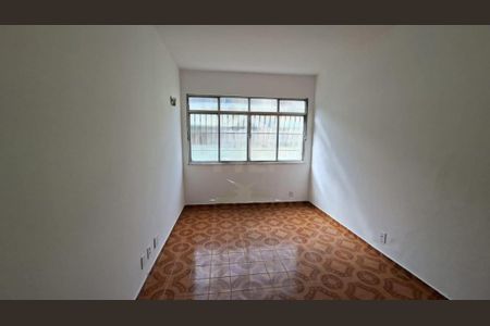 Apartamento à venda com 80m², 3 quartos e sem vaga