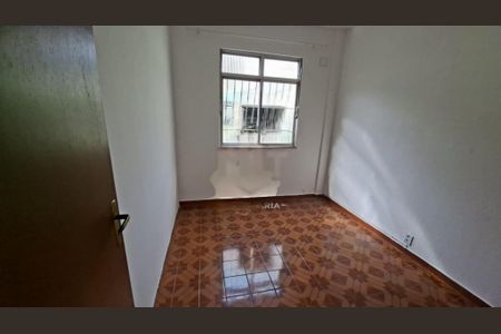 Apartamento à venda com 80m², 3 quartos e sem vaga