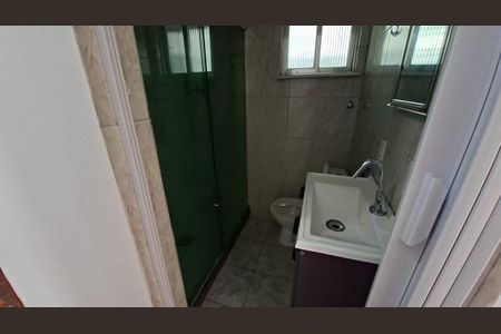 Apartamento à venda com 3 quartos, 80m² em Pilares, Rio de Janeiro