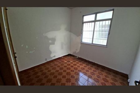 Apartamento à venda com 80m², 3 quartos e sem vaga