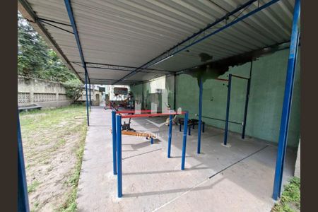 Apartamento à venda com 80m², 3 quartos e sem vaga