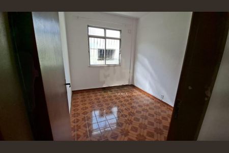 Apartamento à venda com 3 quartos, 80m² em Pilares, Rio de Janeiro
